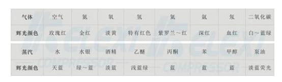 好色先生TV版廠家 好色先生TV版廠家