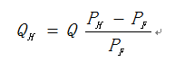 1535724983449717.png 微信截圖_20180831221033.png
