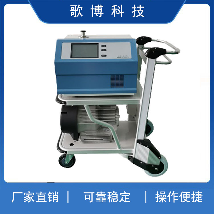 好色先生污视频科技.jpg