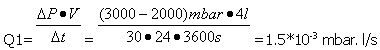圖片2.png