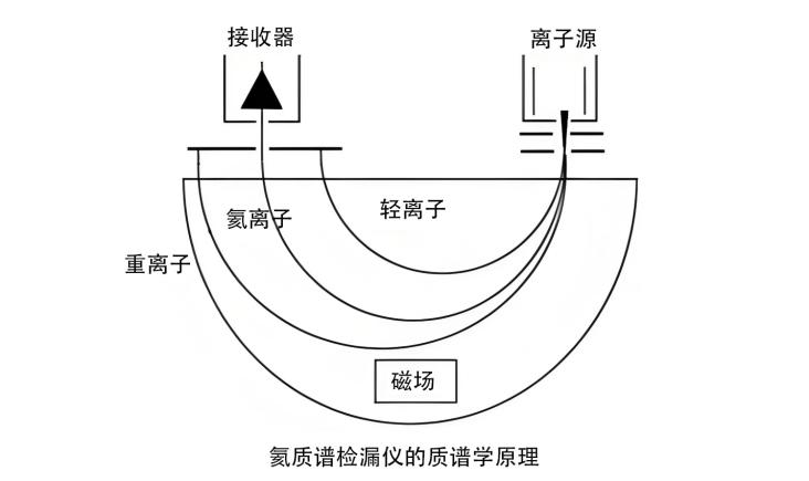 圖片4.png