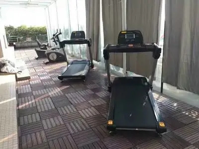 好色先生TV版減震、靜音