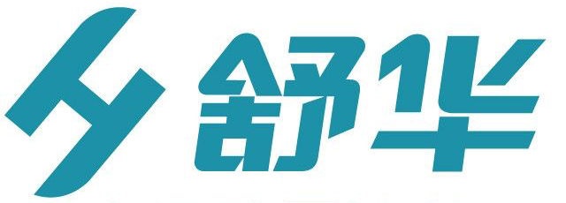 好色先生TV版