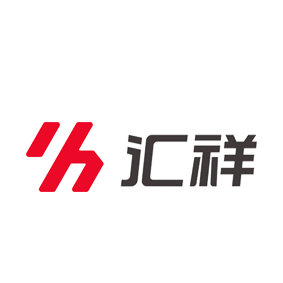 好色先生TV版