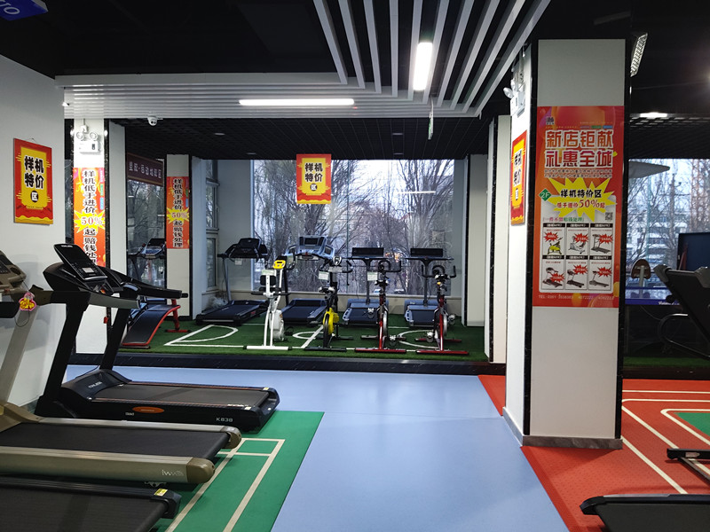 好色先生TV版多少錢的家用比較好