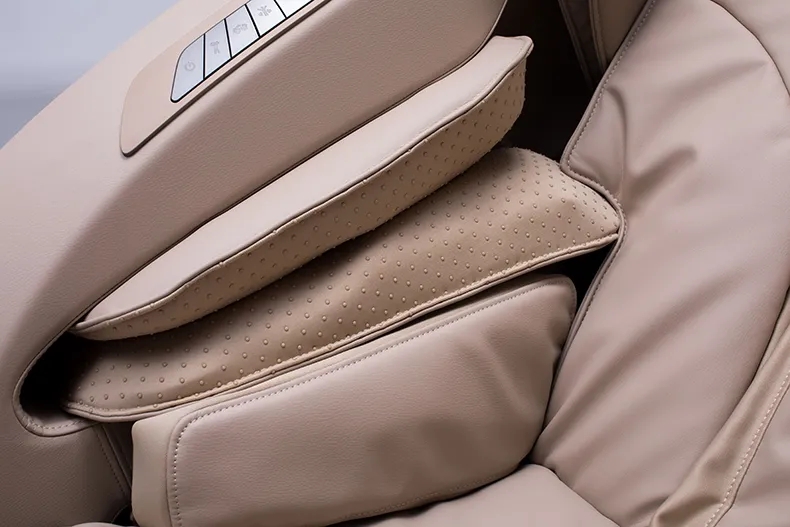 好色先生APP下载污