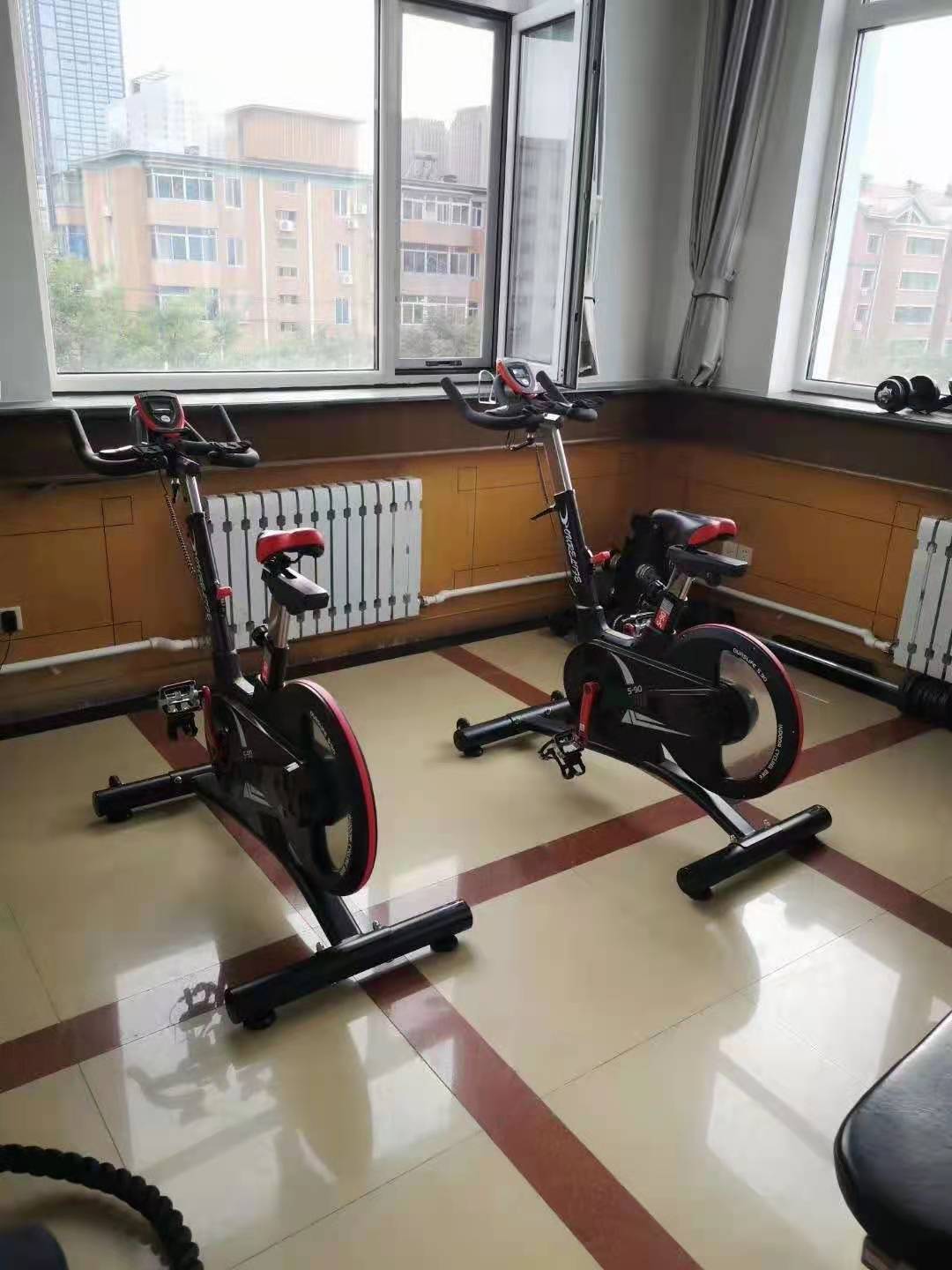 好色先生网页版