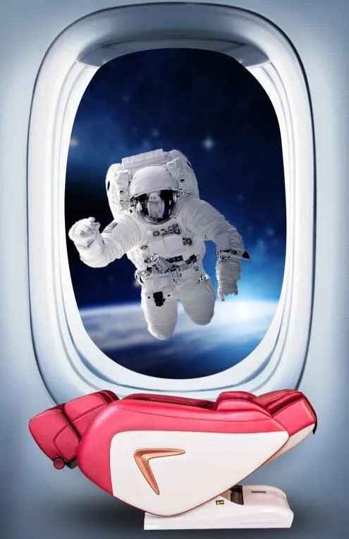 零重力太空艙好色先生APP下载污