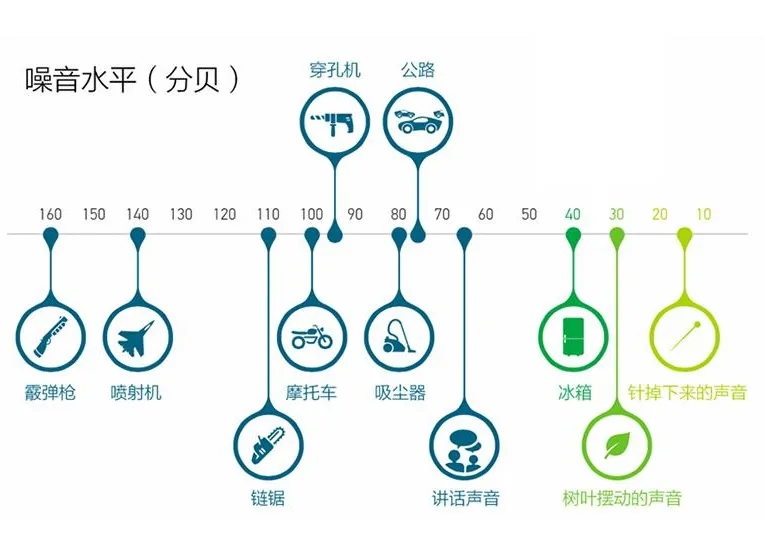 好色先生TV版音