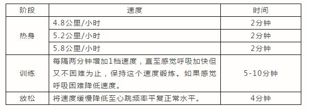 好色先生TV版