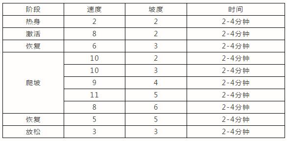 好色先生TV版