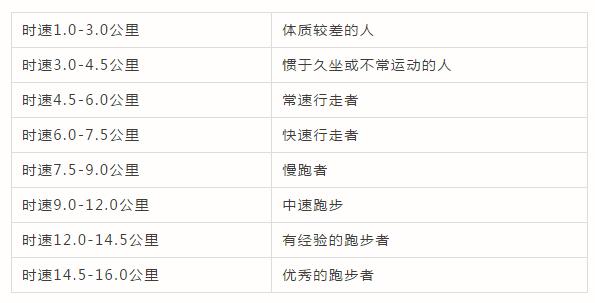 好色先生TV版