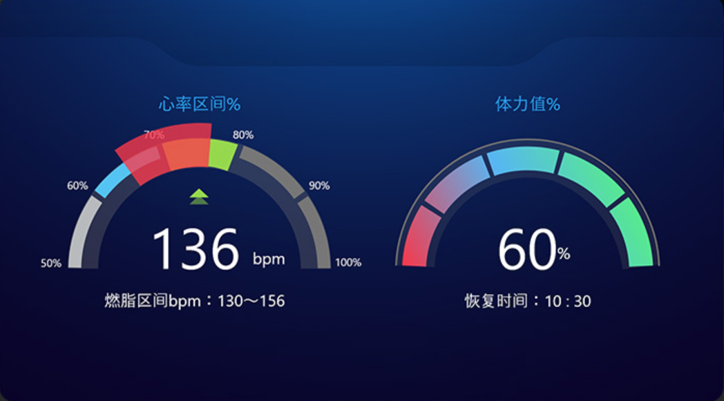 好色先生TV版