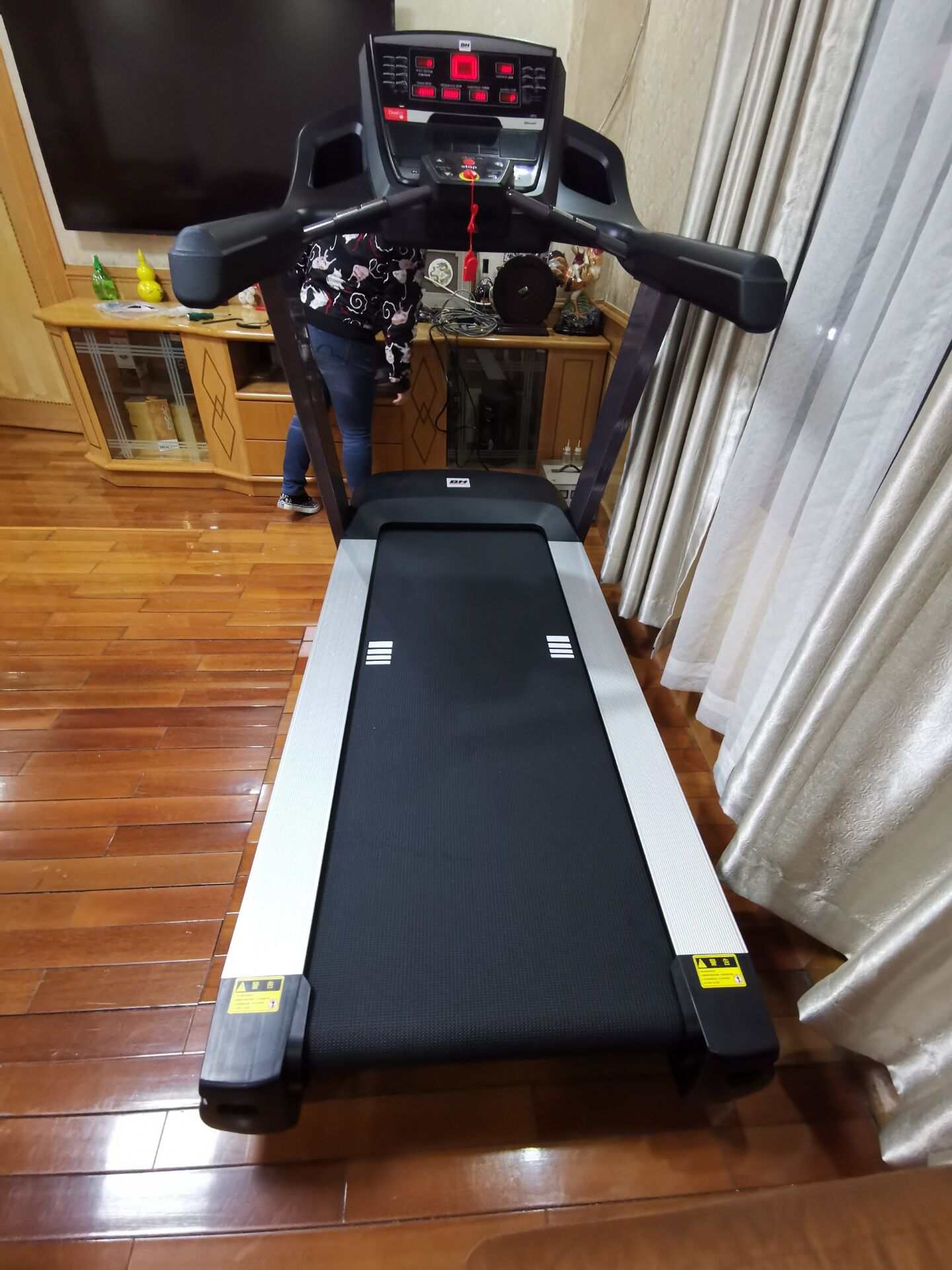家用好色先生TV版多少錢