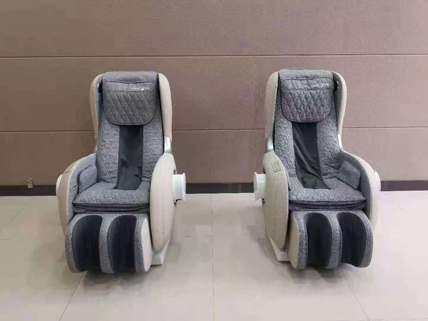 榮康好色先生APP下载污