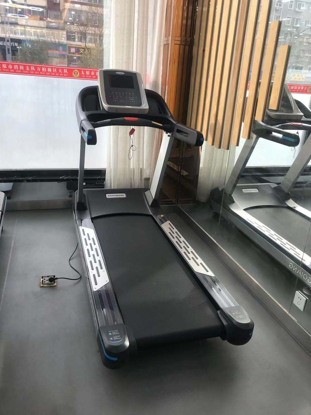 好色先生TV版怎麽用