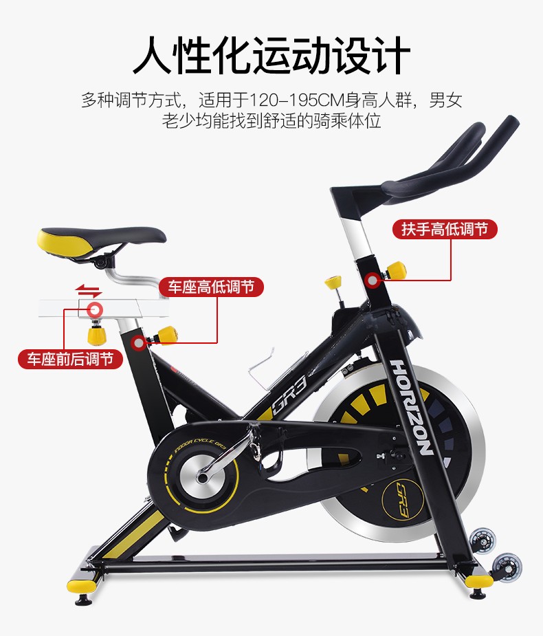 好色先生网页版減肥效果 好色先生网页版減肥效果