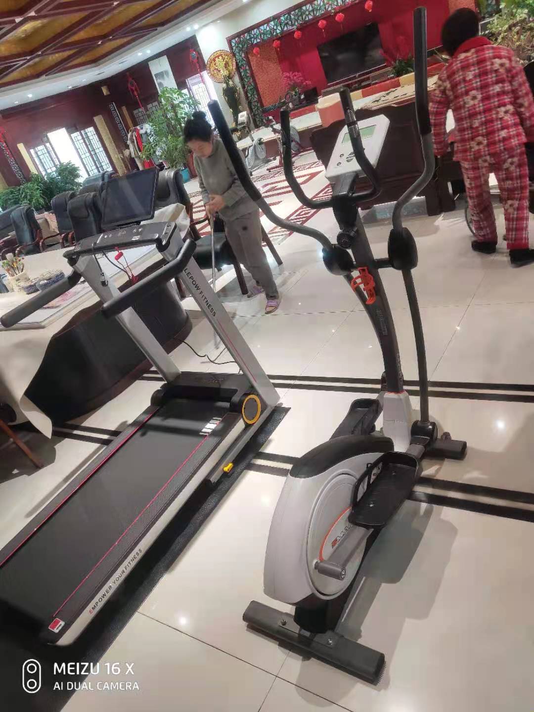 好色先生TV版價格