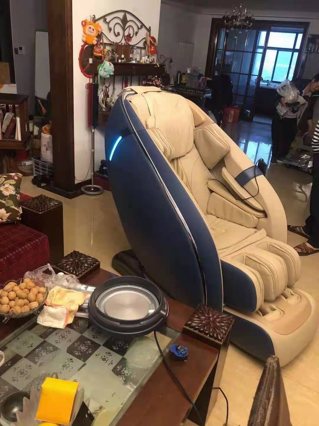 長治好色先生APP下载污