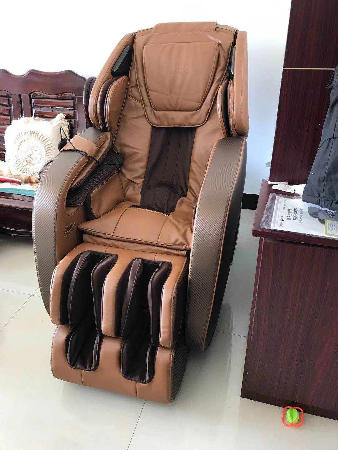 太原好色先生APP下载污在哪買