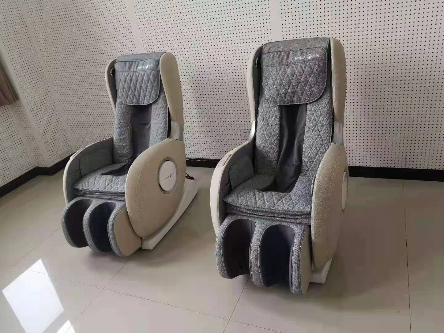 長治好色先生APP下载污在哪買