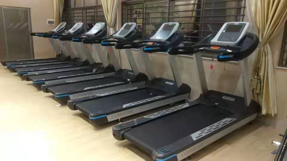 商用好色先生TV版哪個品牌最好