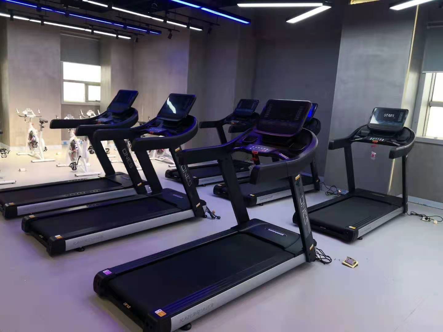 好色先生TV版價格