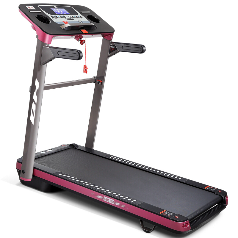 必艾奇好色先生TV版