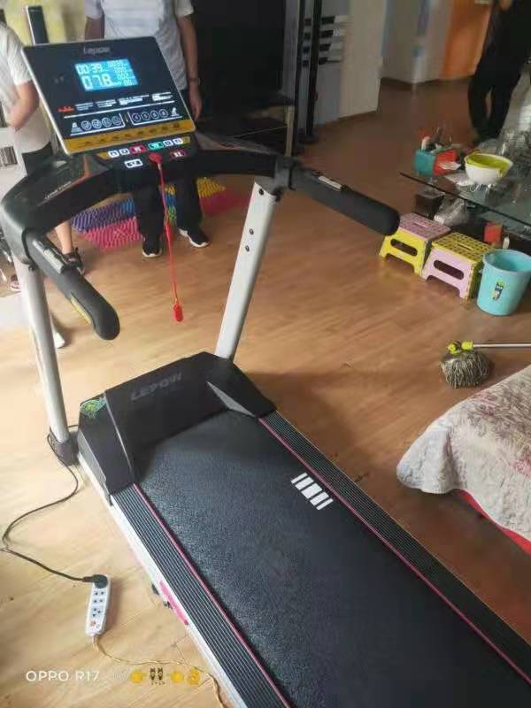 好色先生TV版價格是多少