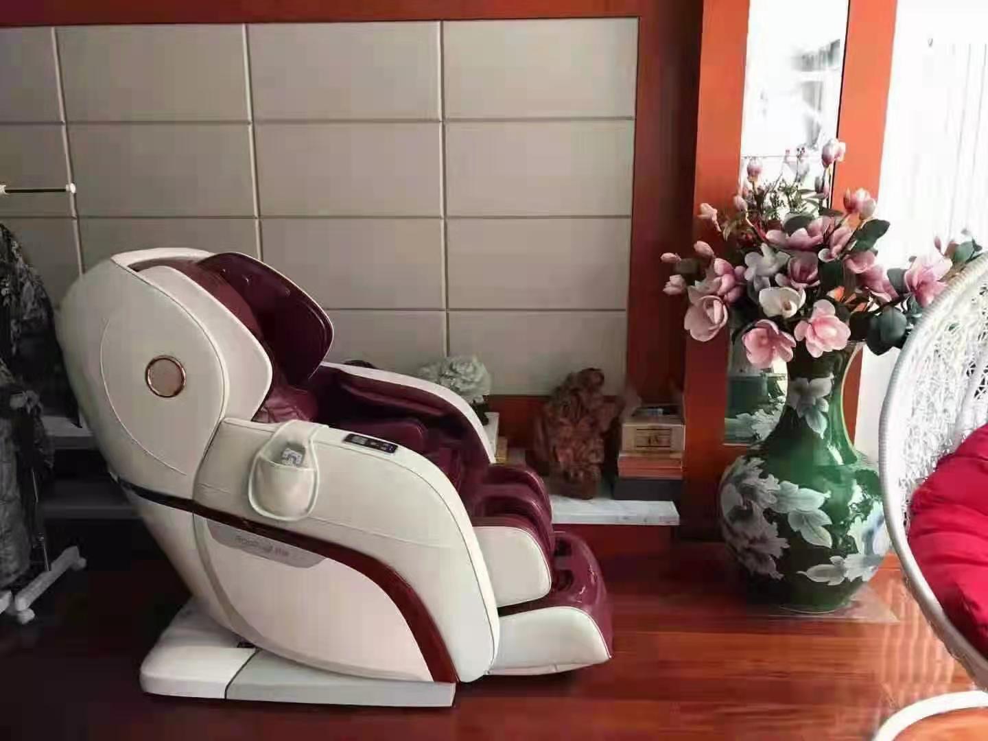 好色先生APP下载污