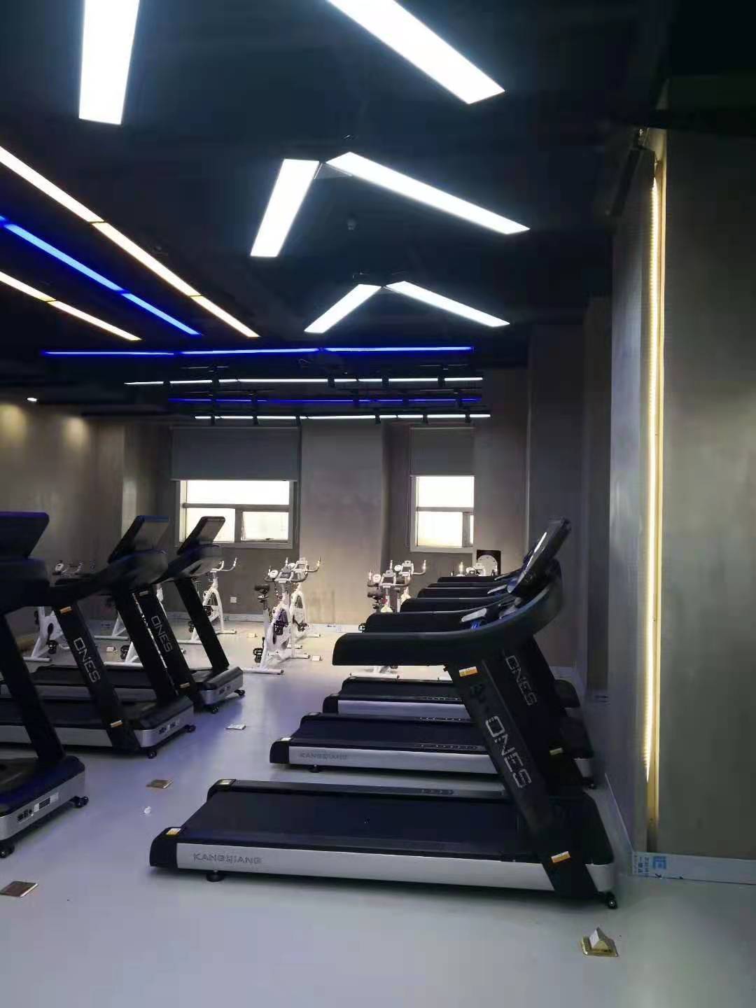 商用好色先生TV版