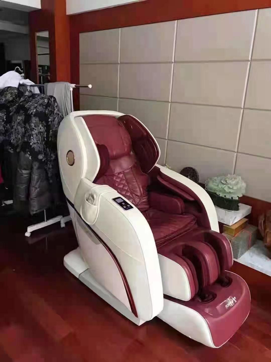 好色先生APP下载污十大排名品牌