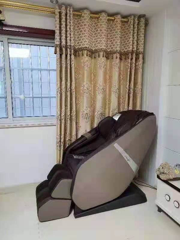 好色先生APP下载污品牌