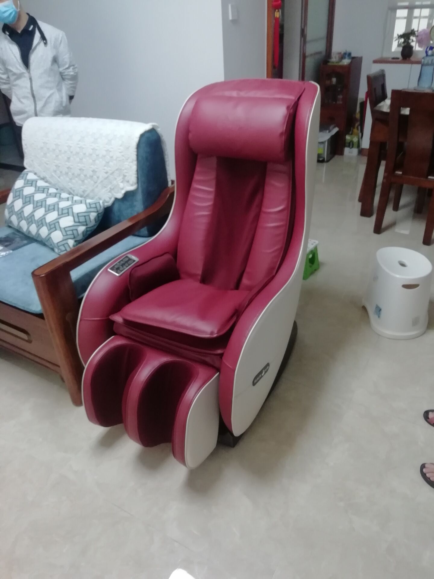 榮康好色先生APP下载污
