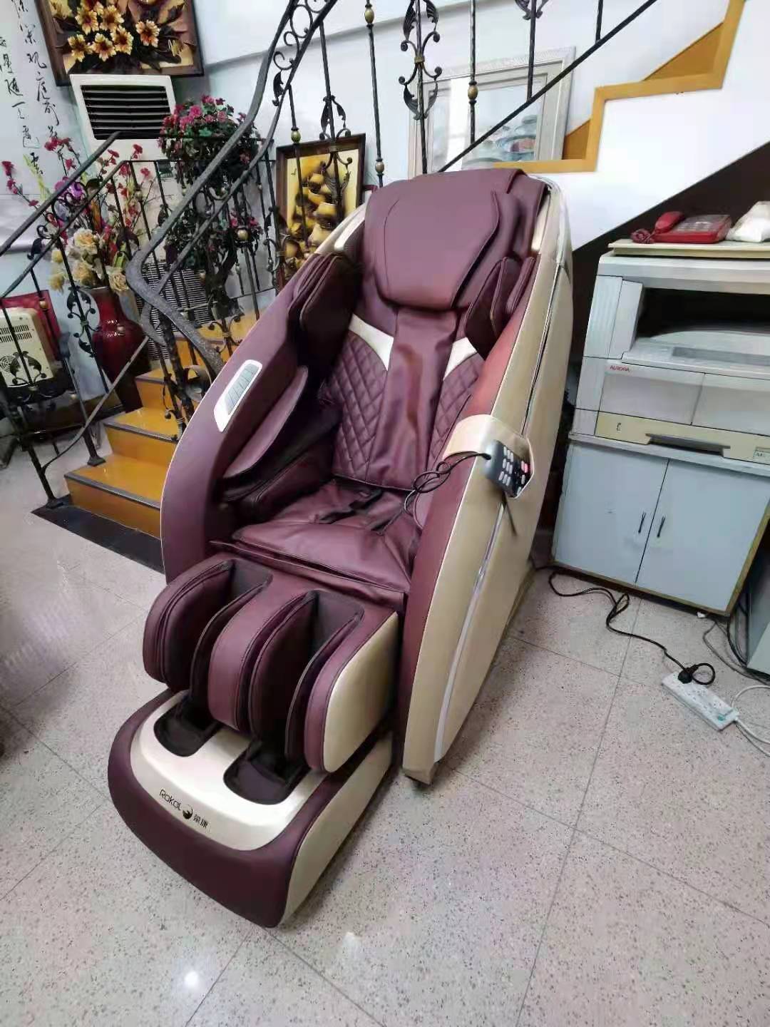 太原好色先生APP下载污專賣店在哪