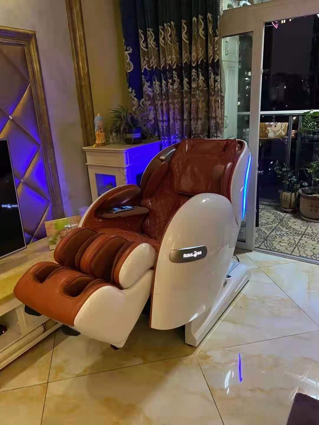 榮康好色先生APP下载污