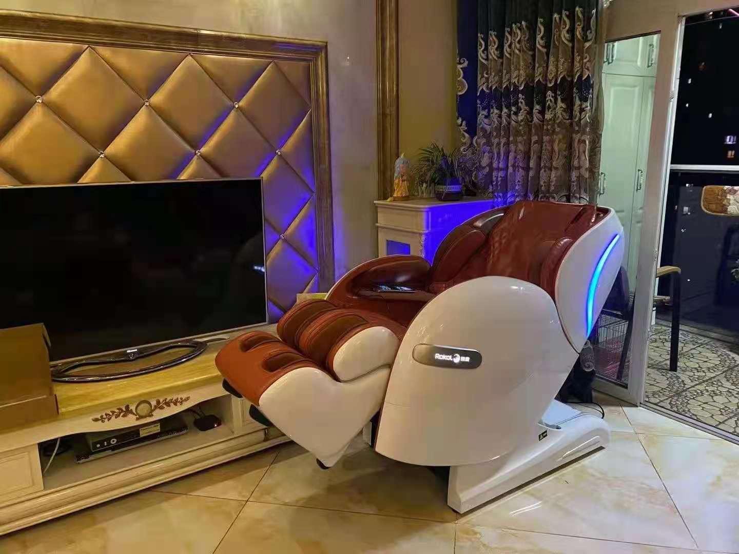 榮康好色先生APP下载污