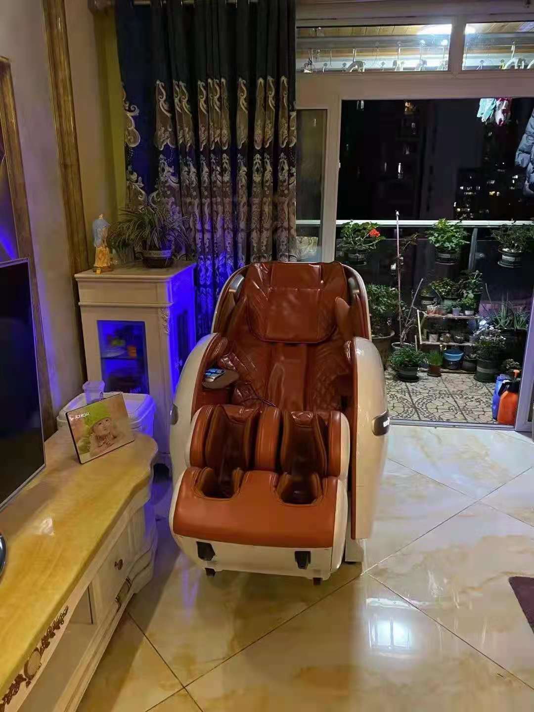 好色先生APP下载污多少錢一台