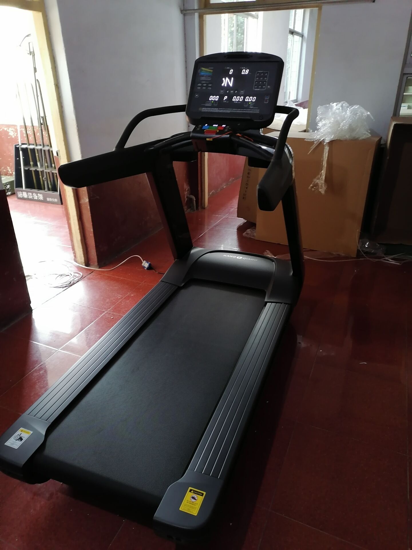 好色先生TV版有用嗎