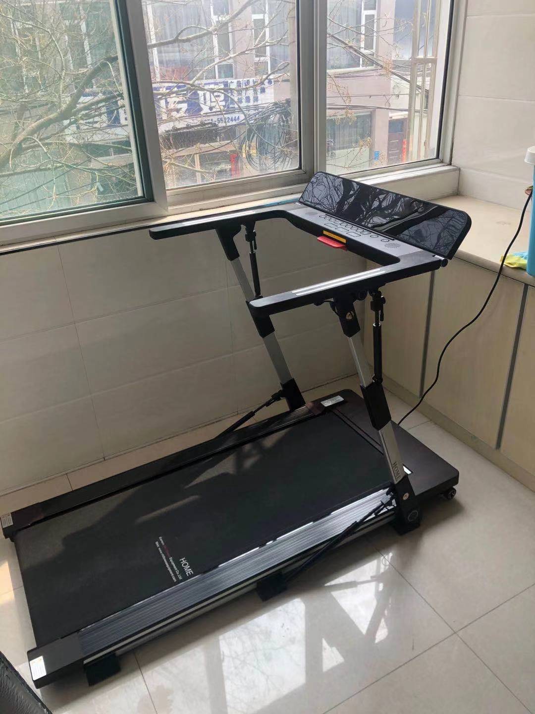 購買好色先生TV版應該看那些參數