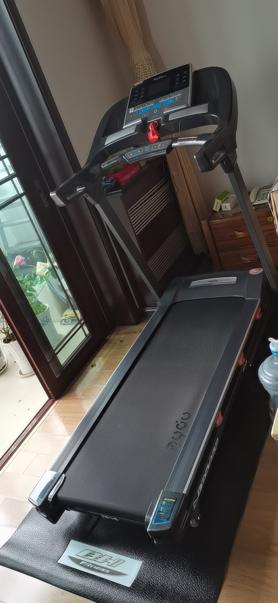 家用好色先生TV版哪款好