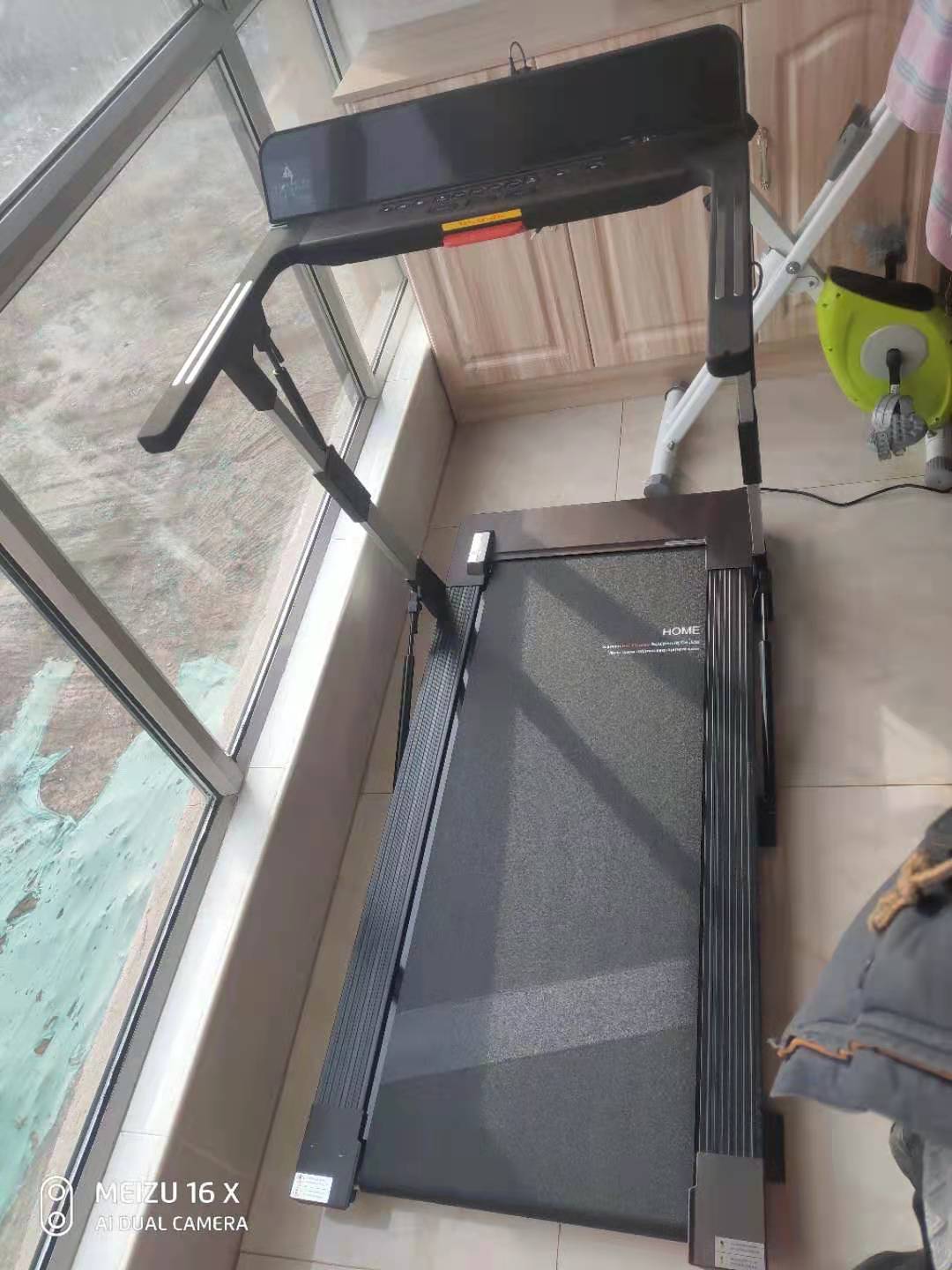 好色先生TV版批發