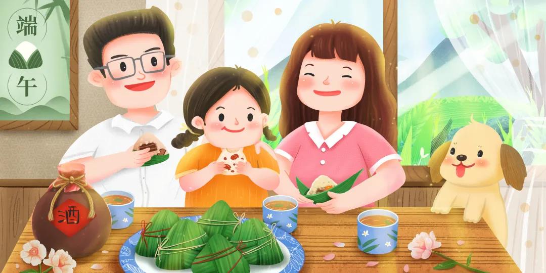 好色先生APP下载污