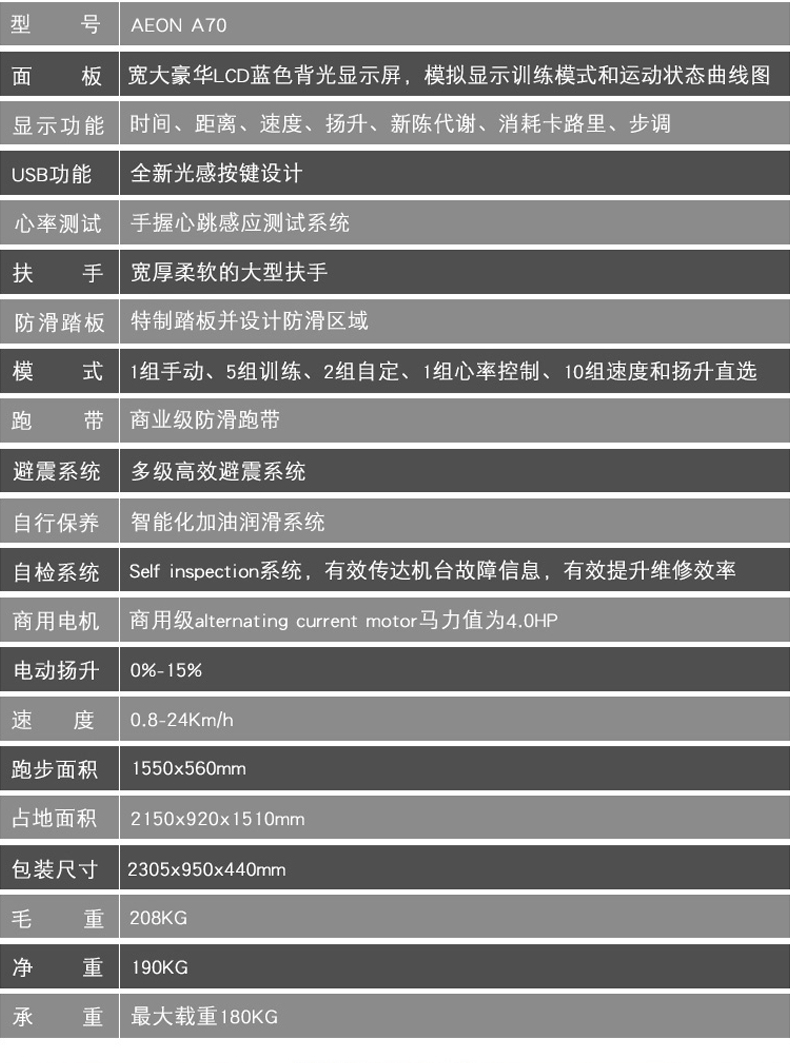 正倫好色先生TV版
