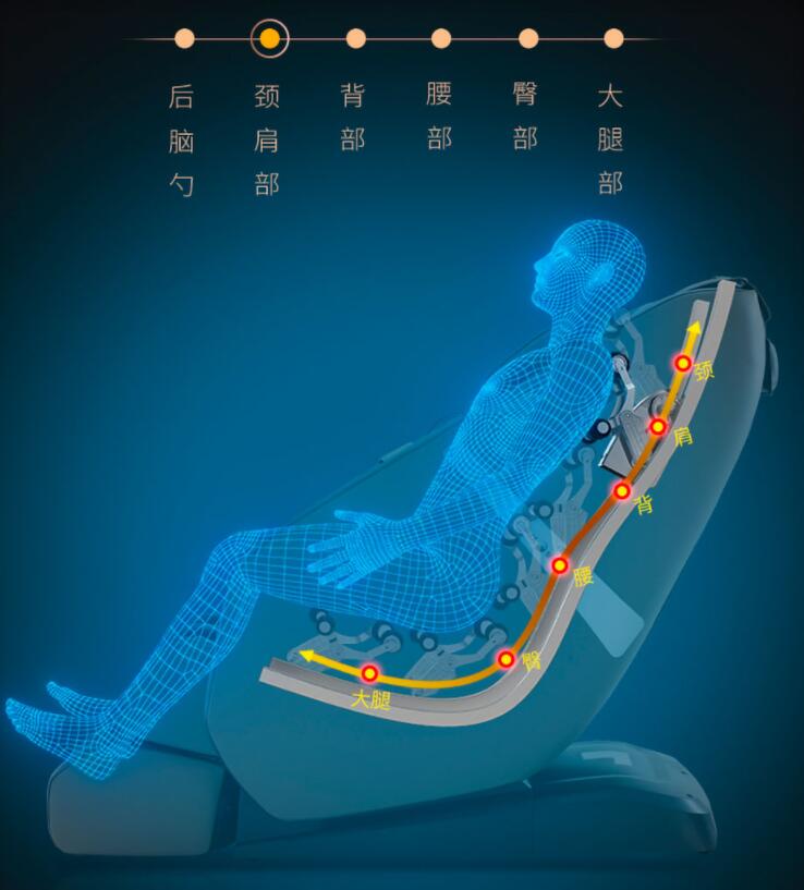 好色先生APP下载污導軌
