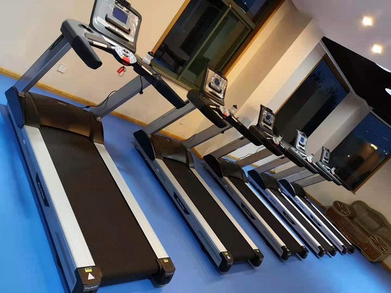 好色先生TV版