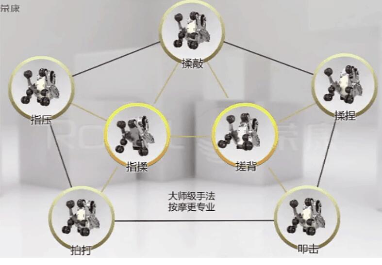 好色先生APP下载污