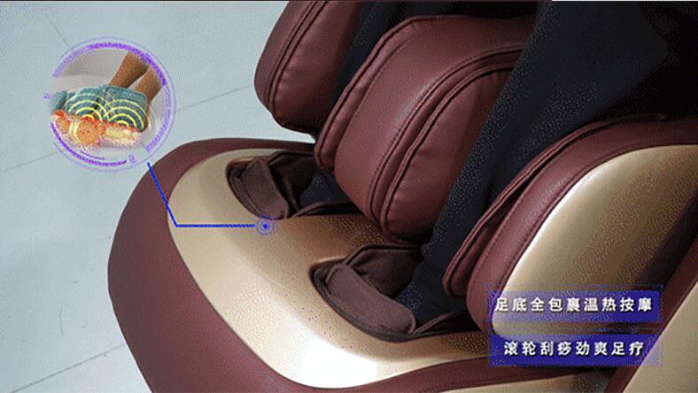 榮康好色先生APP下载污