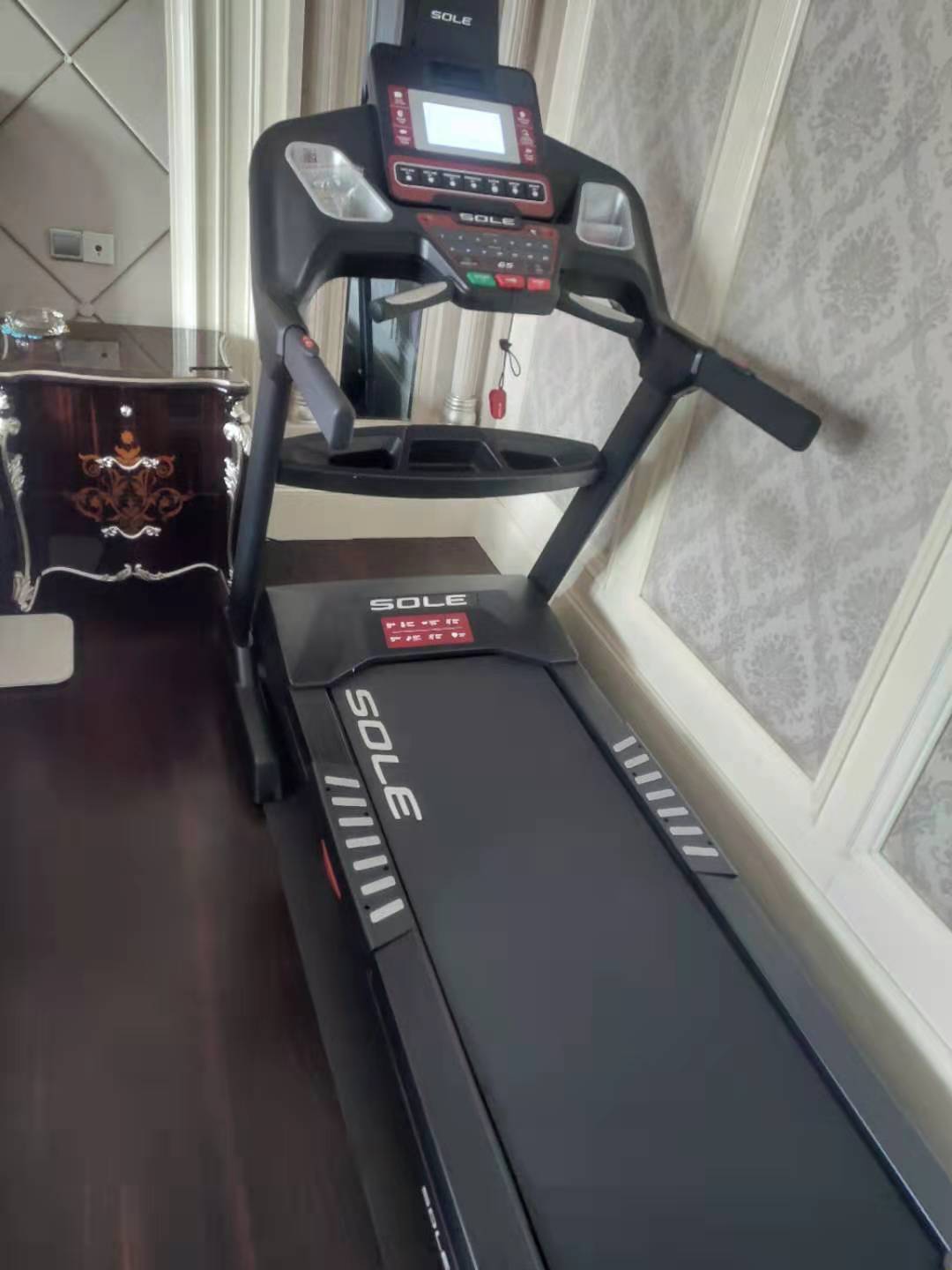 好色先生TV版品牌