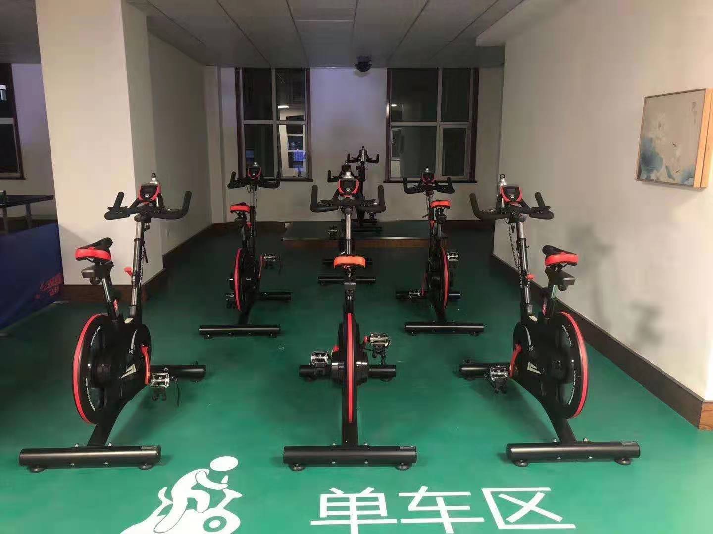 好色先生网页版